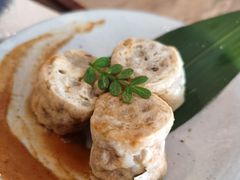 -时光花园(白鹭洲店)