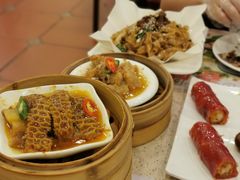 -点都德(盘福楼店)