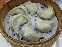 -东升灌浆包(辛庄街总店)