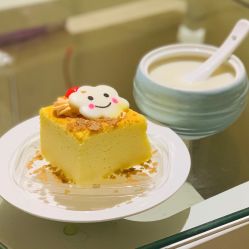 -蓓儿悦月子会所(日月大道店)