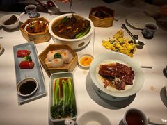 -新雅(丰盛里店)