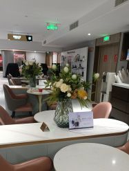 -云南吴氏嘉美医疗美容医院