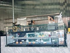 -十二小节BAR·COFFEE·ACE&CLUB·火车咖啡厅(751店)