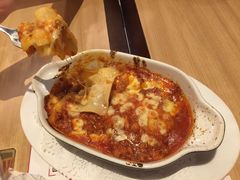 -必胜客(WOW西丽店)