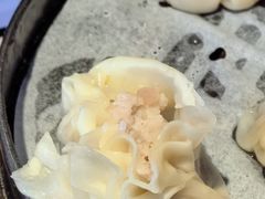 -真真鲜馄饨店(启蒙路店)