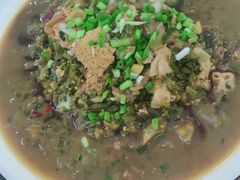 -宾湖农庄·农场特色(太湖龙之梦店)