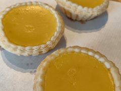 -炳胜品味(珠江新城店)