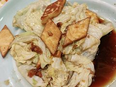 -巴依老爷新疆美食(望京小街店)