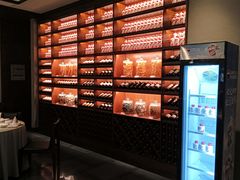-明州小宴(文化广场店)