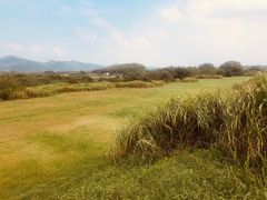 -良渚古城遗址公园