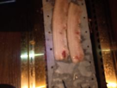 -新石器烤肉(中房金谊广场店)
