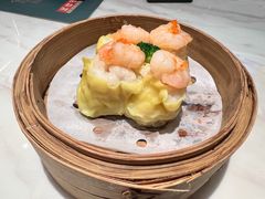 -悦得闲广式茶楼点心(石厦时代广场店)