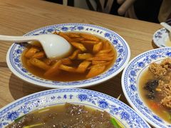 -建坤水席宫(新区店)