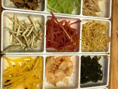 -怪噜范·老贵阳街头名小吃(世纪金源旗舰店)