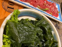 -匠岳·王宝器麻椒鱼(会展中心店)