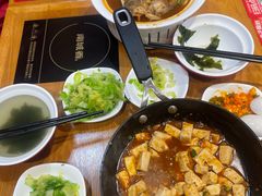 -南城香(四路通店)