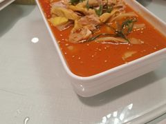 -天和晟烤鸭店(世纪坛店)