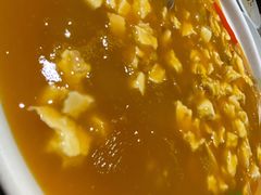 -徐记海鲜(大明宫|北二环店)