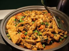 -淘蛙(广州星寰国际商业中心店)