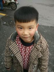 -SKY丝概造型