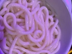 -黄尚皇小龙虾-螃蟹-烧烤工坊(皇后公园店)
