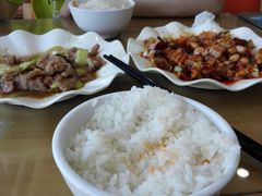 -护国寺小吃店(红莲南路店)
