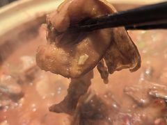 -鑫小城故事·藕汤·家常菜(台北一路总店)