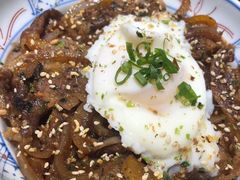 -浦·传统日式料理(3 5 1 1 店)