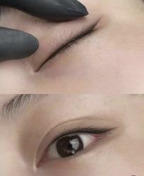-JONMAVIN·美学