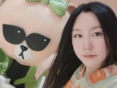 -丽池宫韩式汗蒸会馆(华灯坊店)