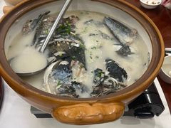-集贤门·徽菜(福田店)