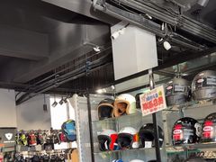 -机车外挂骑士装备(丰台店)