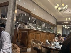 -HARBS(渋谷ヒカリエ シンクス店)