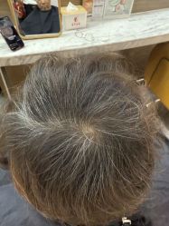 -東方名剪·ETSTYLE