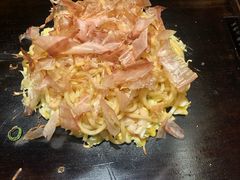 -鹤桥风月(梅田)