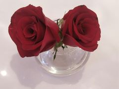 -PETIT PARIS 小巴黎(凯德1818店)