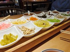 -小食迹贵阳丝娃娃(世纪金源店)