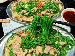 -阿里元海鲜·闽南特色菜(曾厝垵店)