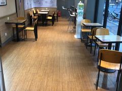 大堂-85度C(常熟海虞店)