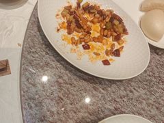 -老坤记·南阳名菜馆(十三年坤记老店)