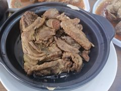 -小二郎私房菜(鼓浪屿店)