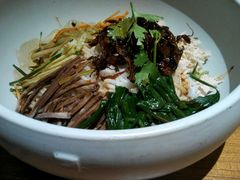 android_upload_pic-云海肴·汽锅鸡·云南菜(天津国金汇店)