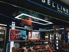 -凯德MALL(望京店)