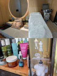 -baby bella小贝拉母婴护理中心(杭州凯宾斯基酒店)