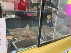 -夸父炸串(青浦奥特莱斯店)