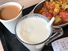 -大家乐(东莞虎门店)