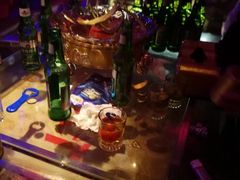 -糖果KTV(首创大厦店)