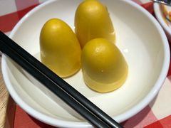 -西贝莜面村