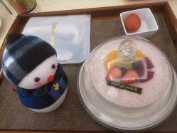 -弗蕾亚·和月月子调理院(东湖店)