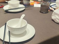 -老湘亲·品鉴湘菜(蔡塘爱琴海店)